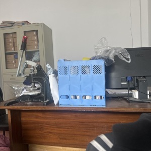 浙江绍兴铭校布业