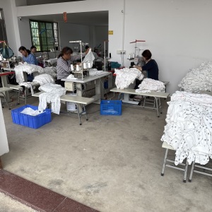 法拉利服装有限公司