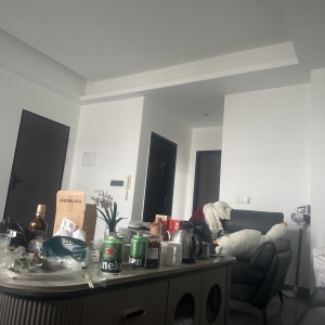 忠锦织造有限公司