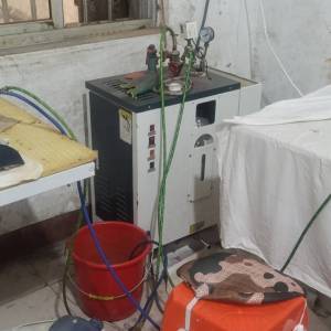 聊城乐逸宁服装有限公司