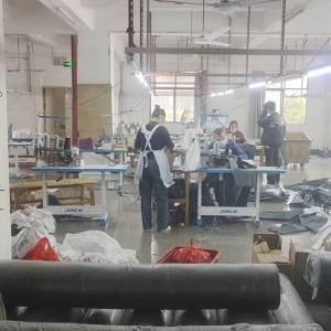 大涌大码女装制衣厂