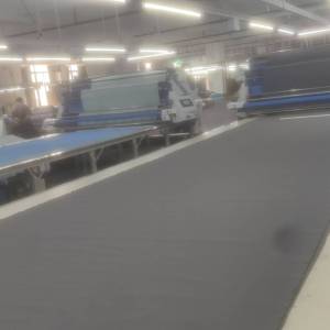 义乌市厉精制衣有限公司