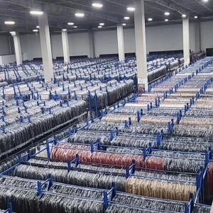 桐乡市凤鸣波哥服装