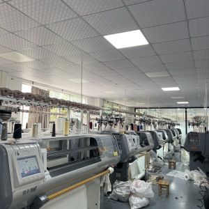 美泓服饰有限公司