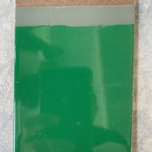 河北强盛服装服饰有限公司