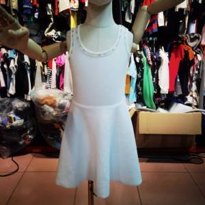 中山市卓佰服饰有限公司