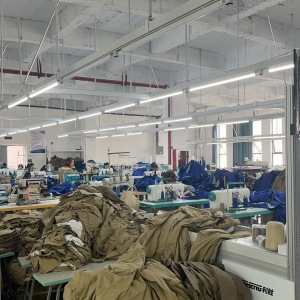 贵州垚祤云科技有限公司