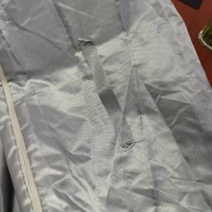 环山服装贸易公司