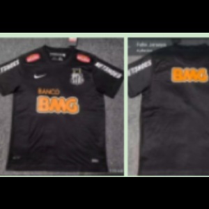 足球服泰版球衣