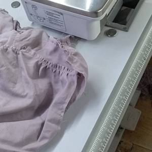 如皋延凯服装厂