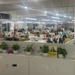 温州品沐工货有限公司