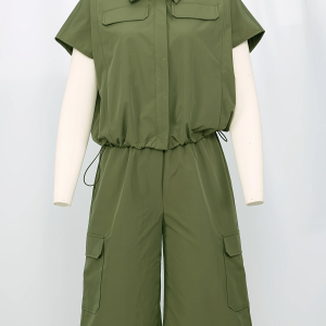 希音+TEMU单 找赣州女装针梭织工厂