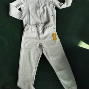 朱港监狱服装加工商