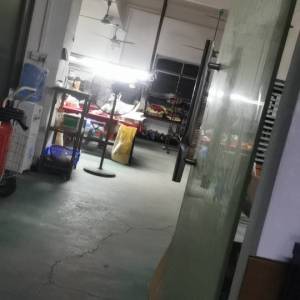 臻诚五金饰品有限公司