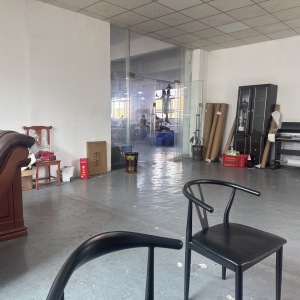 广州市东芸服饰