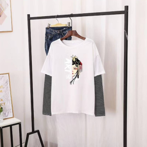 线上+外贸单 找男女装，童装现货供应商