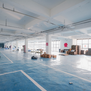 徐州茵芝宿服饰有限公司