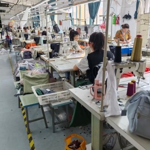 小豌豆儿童服饰礼服