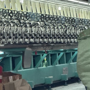 阿才电脑绣花厂