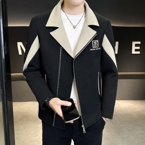 日日特种电脑绣花厂