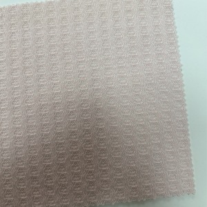 大华夫格(玉米格）