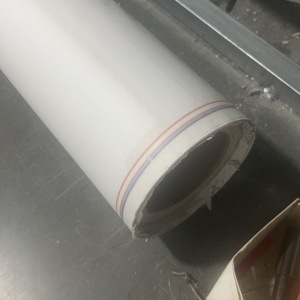 广州邹析璟言服饰