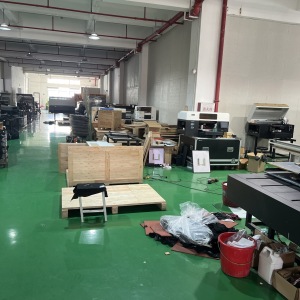 m100白墨直喷印花厂