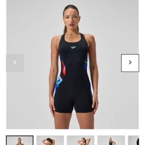 美国单 寻竞技比赛类泳衣供应链 (有研发能力)