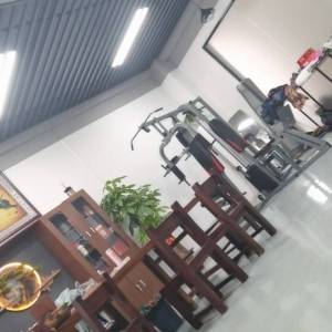 广州涂牛数码有限公司