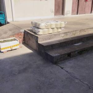 何物衣织制衣厂