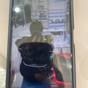 玖甜橙女裤工厂