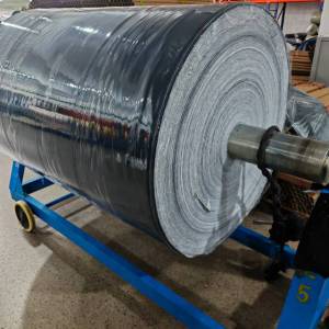 苏州木辉纺织科技有限公司