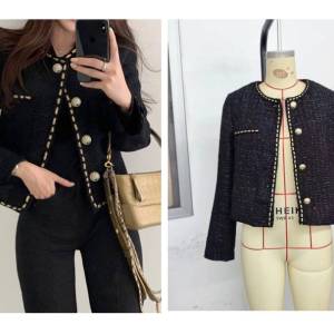 卓天商务核心供应商 找针梭织加工厂