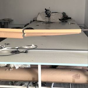 坤唐服饰有限公司