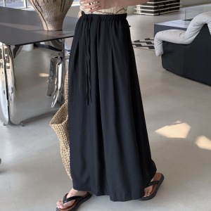 寻女装全品类工厂，长期需要