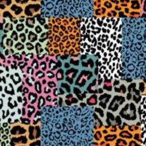 绍兴柯桥同她纺织品有限公司