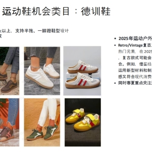 TikTok官方 对男女运动配饰工厂招商（全托管模式）