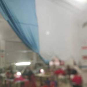 浏阳市映玲服饰有限公司