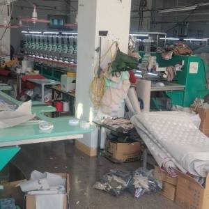 福鑫电脑绣花厂