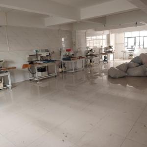 诺希烫钻压钻加工厂