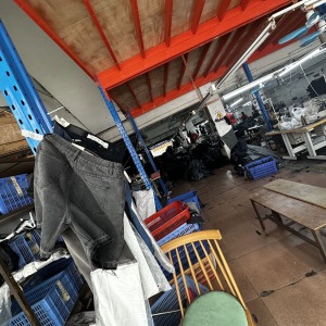 广州嘉尔帝服务有限公司