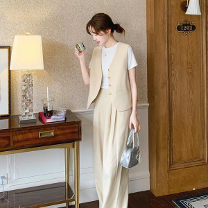 直播单 找女装针梭织全品类工厂