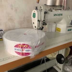 雅士服装裁剪加工