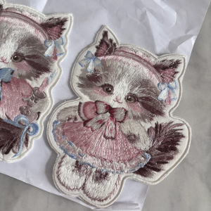 电商 寻广州市绣花厂