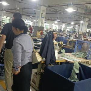 东莞市贵丰箱包有限公司