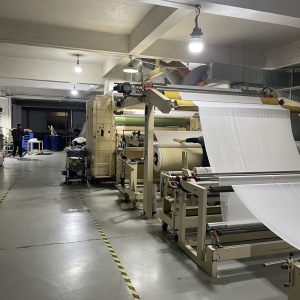 广州德丰复合厂