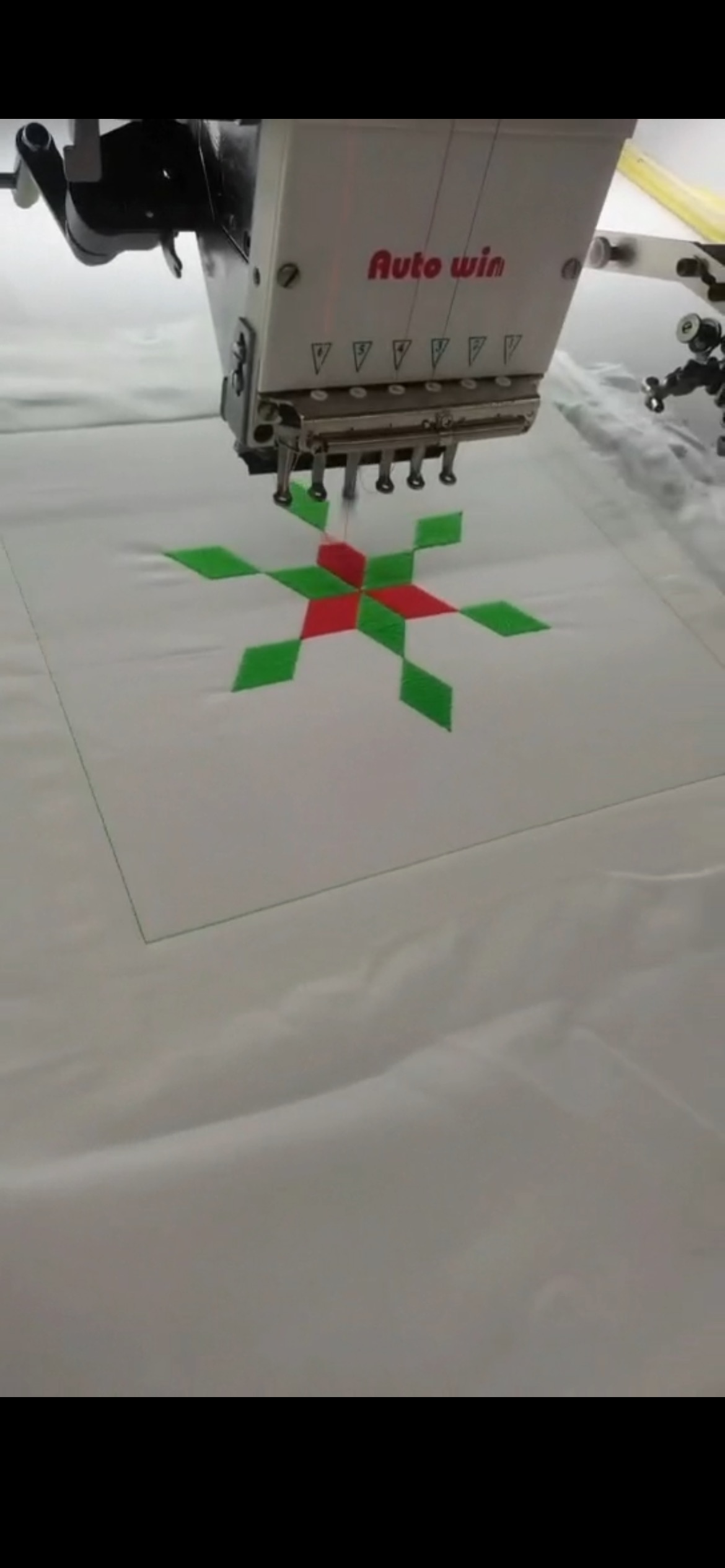 尚祺鞋业有限公司