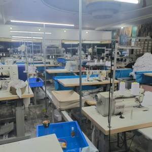 淄博惠慕商贸有限公司