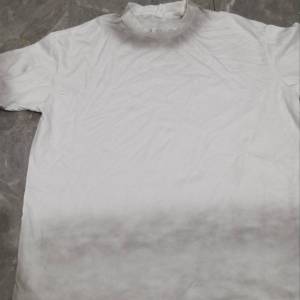 永利工艺洗水厂