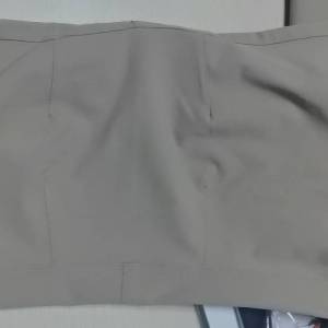 重庆柒衫柒服装有任公司